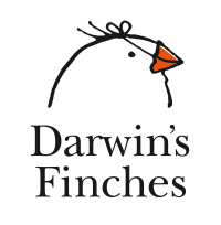 Darwin's Finches